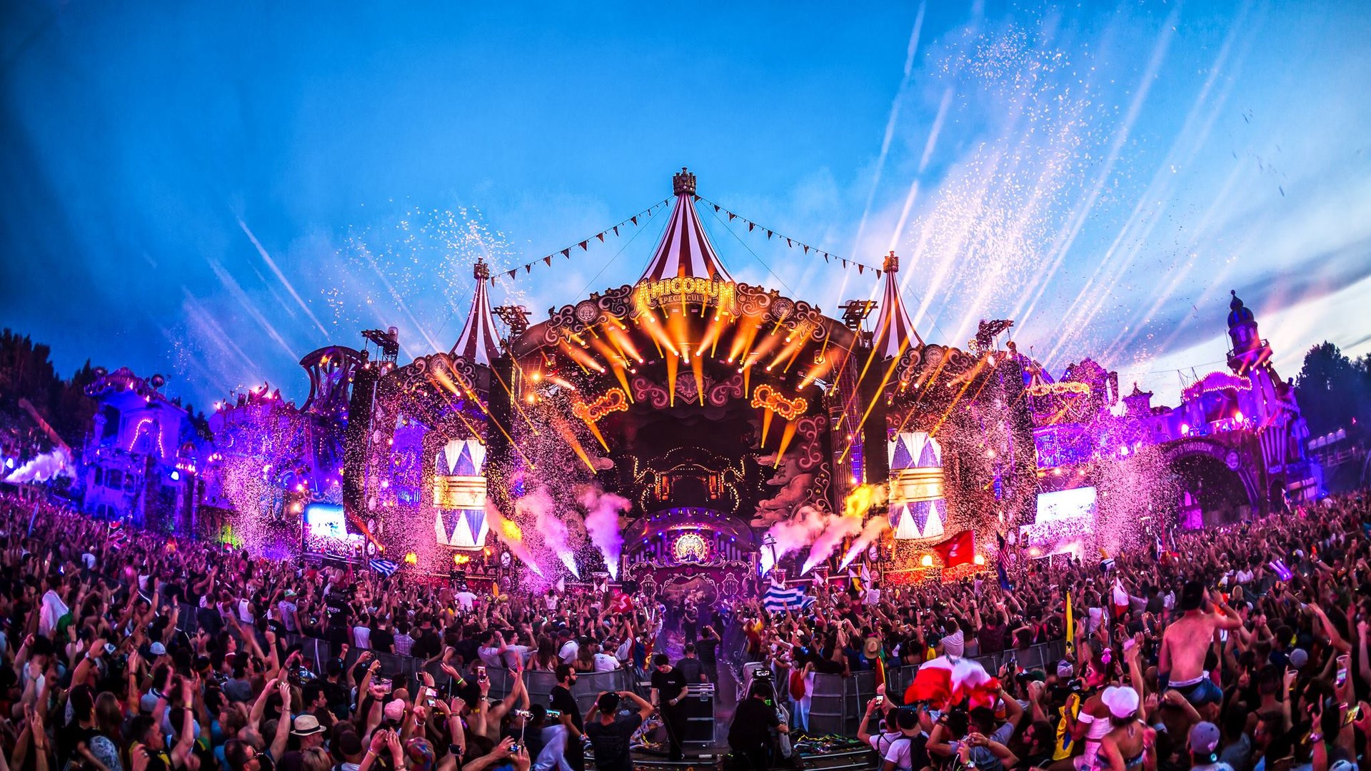 As Ser El Tomorrowland En Tiempos Del Coronavirus as-ser-el-tomorrowland-en-tiempos-del-coronavirus