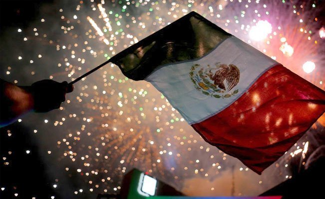 15 de septiembre