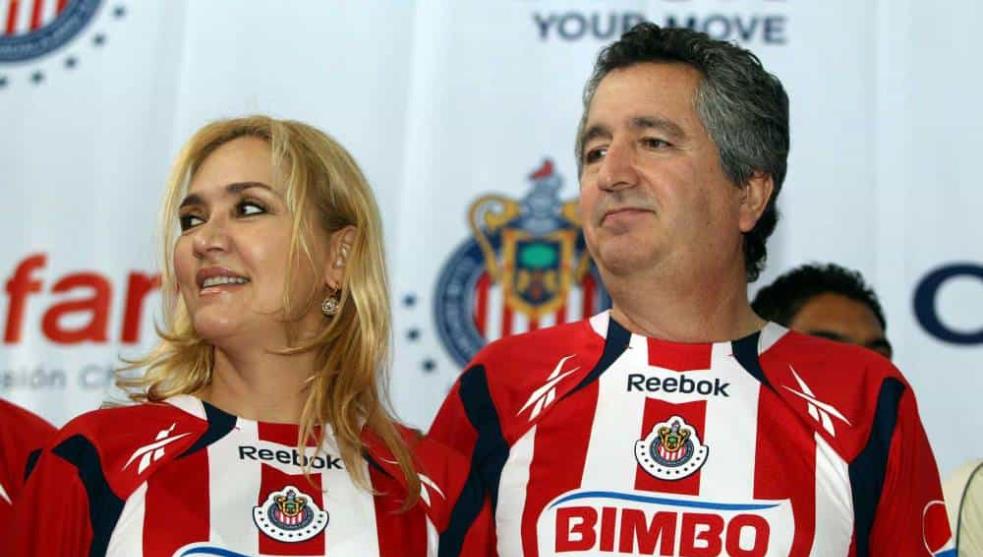 Chivas