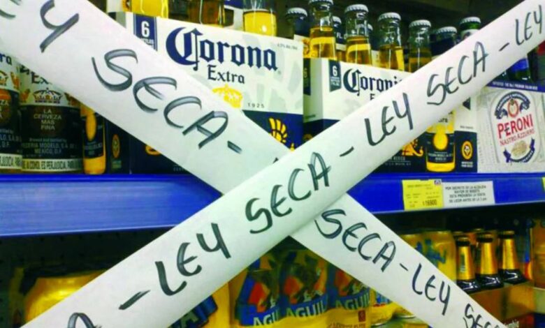 Elecciones en Hidalgo
