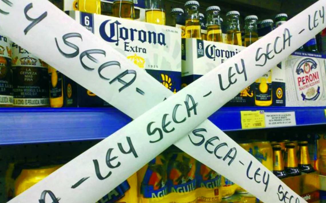 Elecciones en Hidalgo