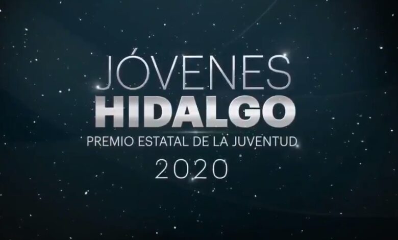 Instituto Hidalguense de la Juventud
