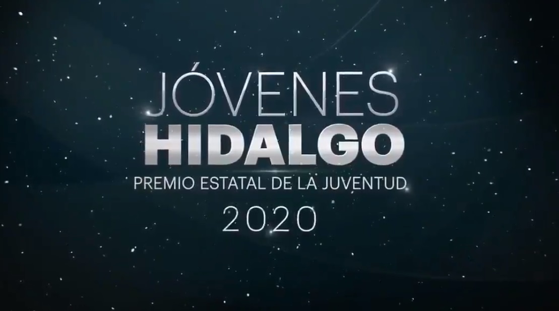 Instituto Hidalguense de la Juventud