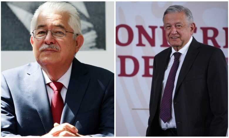 AMLO