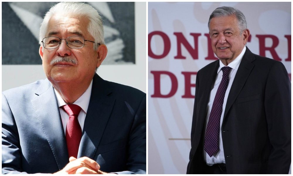 AMLO