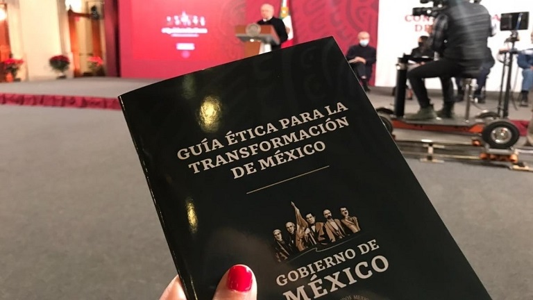 AMLO