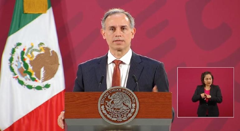 Plan nacional de vacunación contra el covid-19