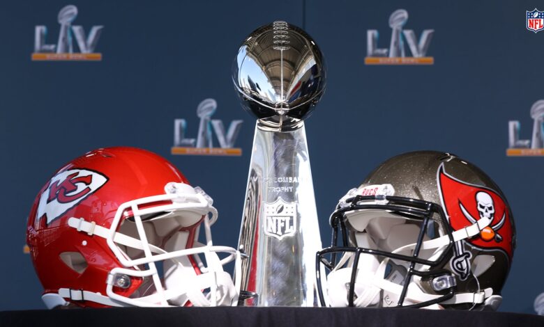 NFL