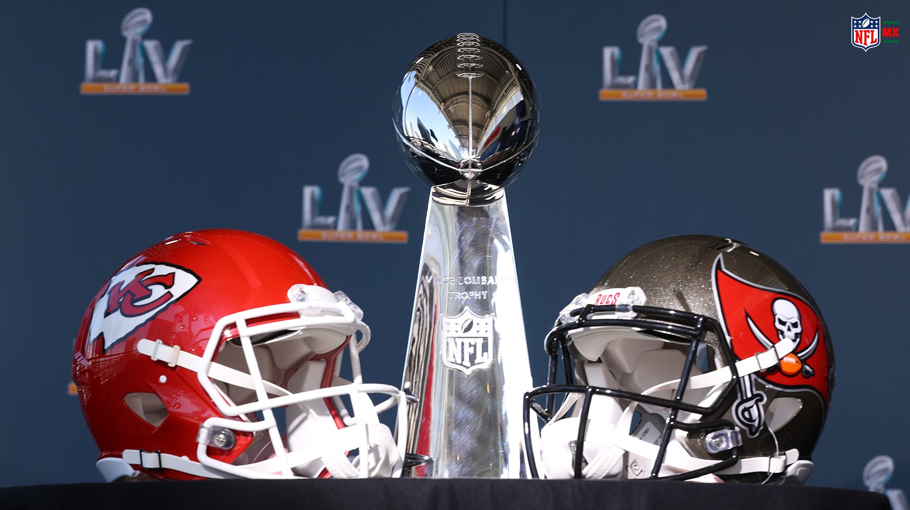 NFL