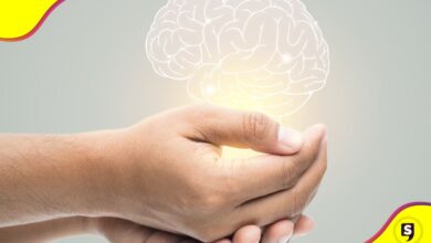 terapia psicológica en línea y gratuita