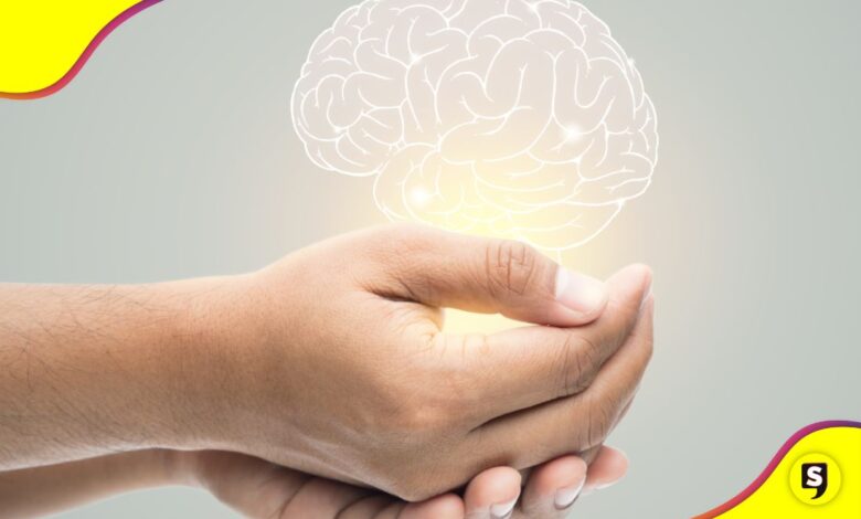 terapia psicológica en línea y gratuita