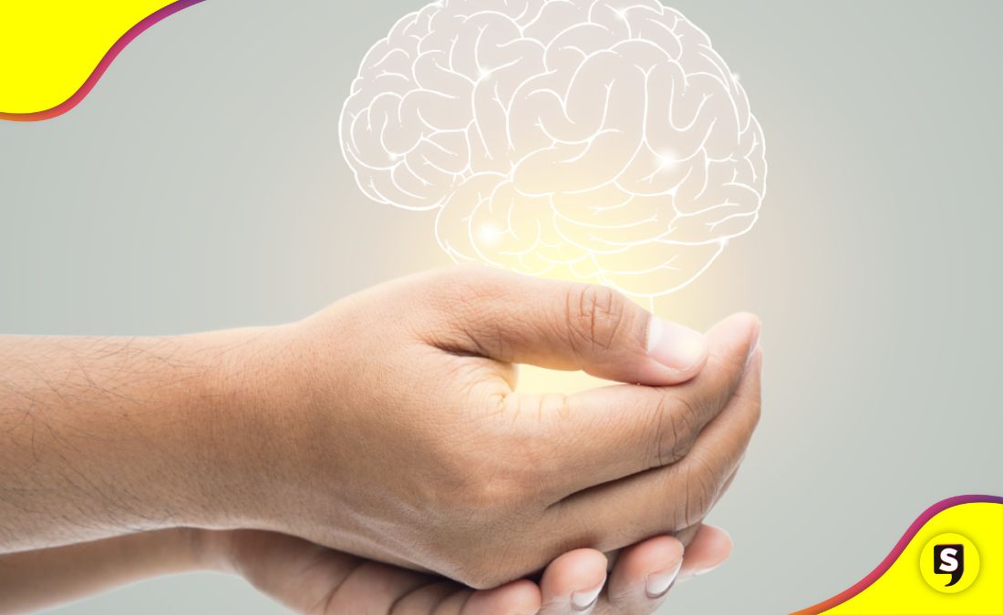 terapia psicológica en línea y gratuita