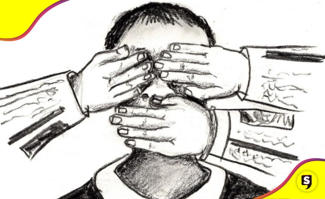 libertad de prensa México