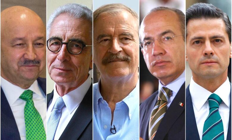 Consulta Popular 2021