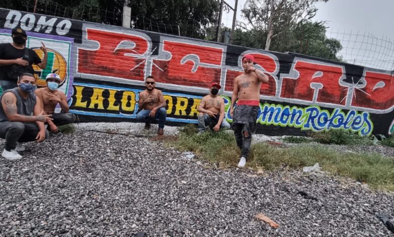 ¡Bienvenido al infierno!: El Mijis lanza AMENAZA a Lalo Mora por “abusador sexual”