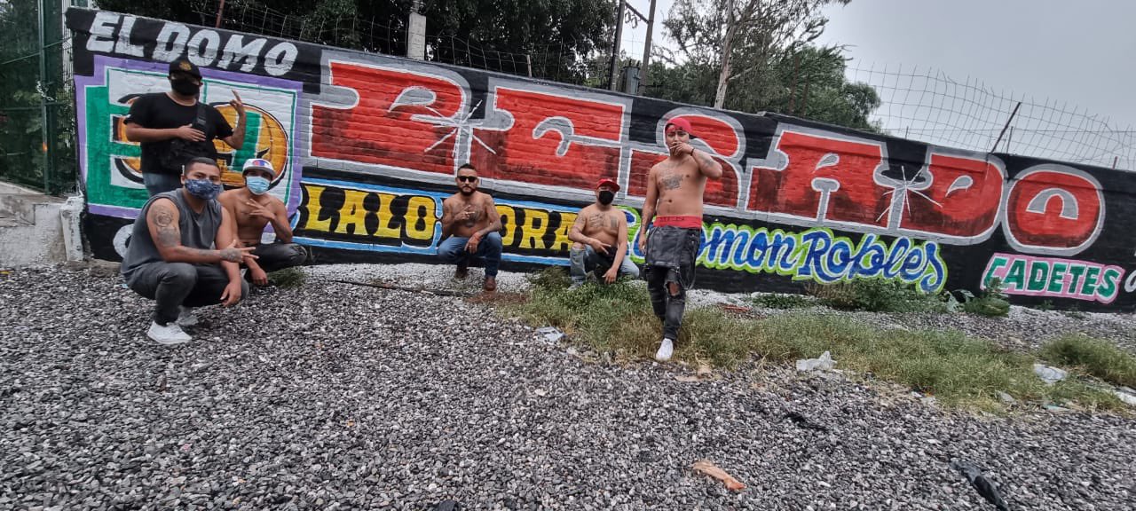 ¡Bienvenido al infierno!: El Mijis lanza AMENAZA a Lalo Mora por “abusador sexual”