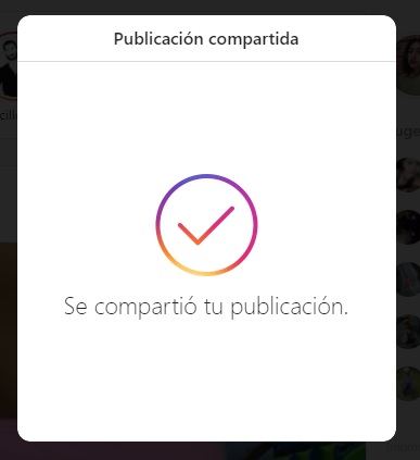 Instagram: así puedes SUBIR fotos y videos desde tu PC; PASO a PASO