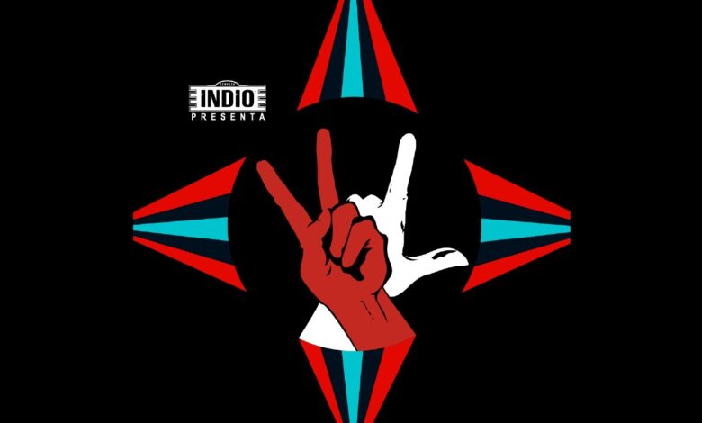 Vive Latino 2022