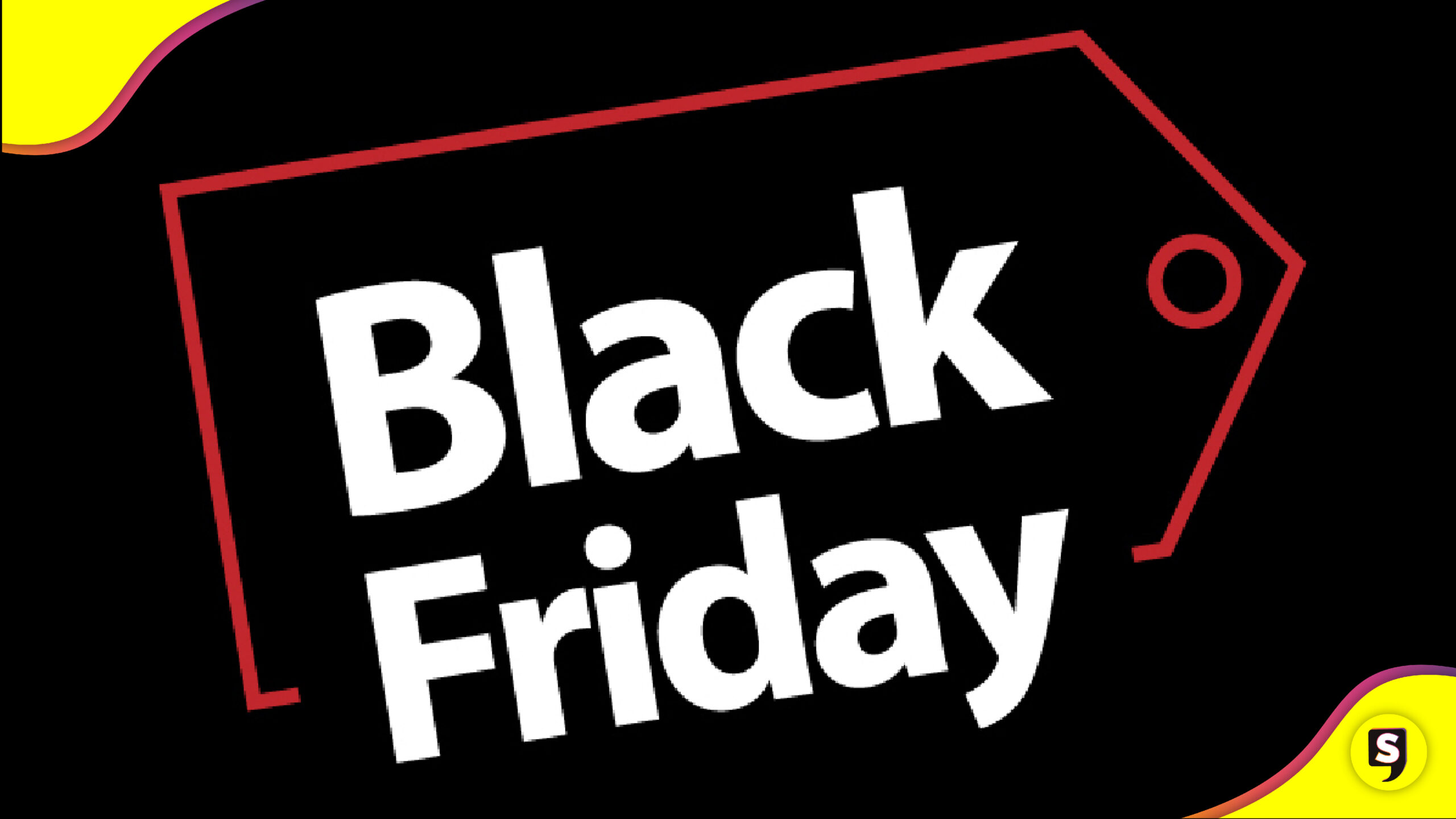 Black Friday
