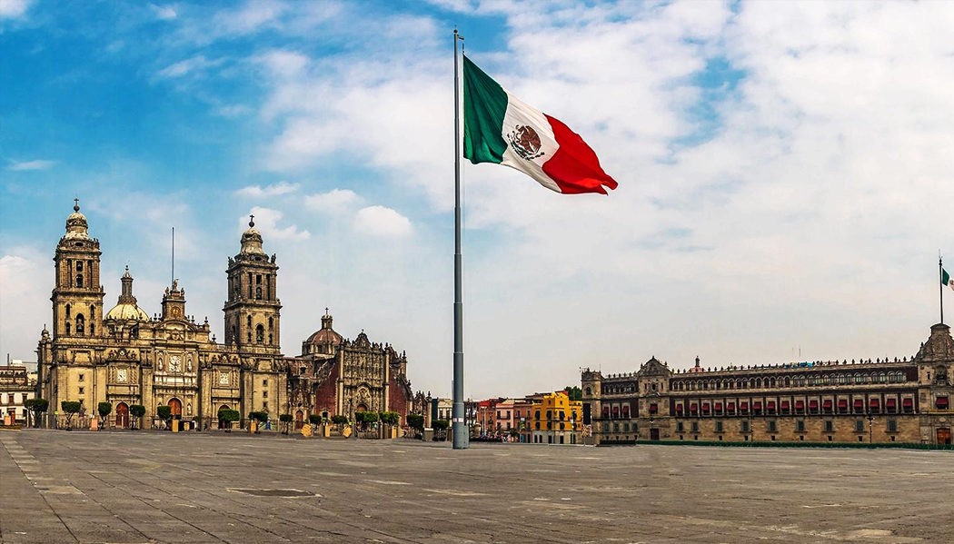 actividades puente en CDMX