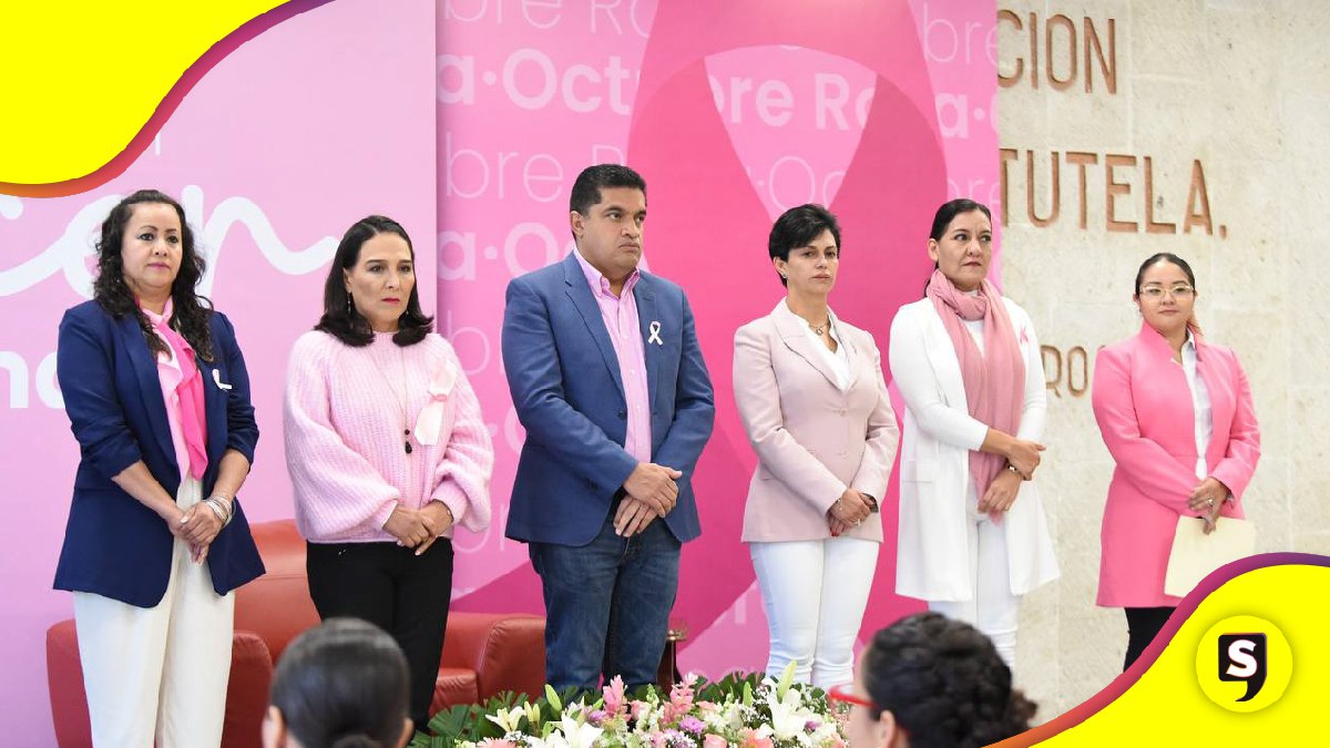 Congreso de hidalgo
