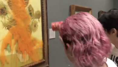 Pintura