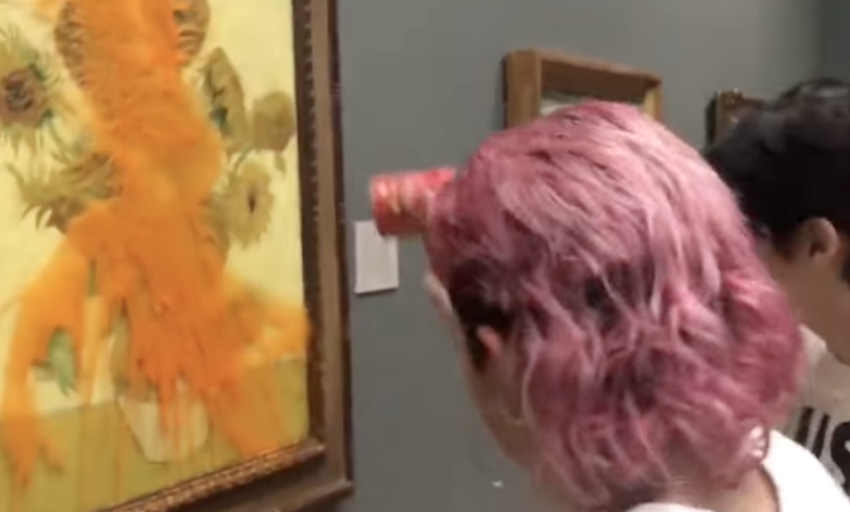 Pintura