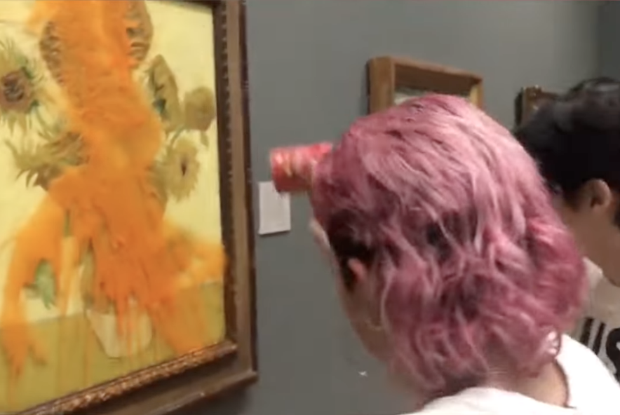 Pintura