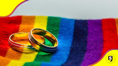 Matrimonio igualitario