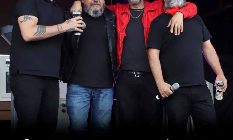 concierto