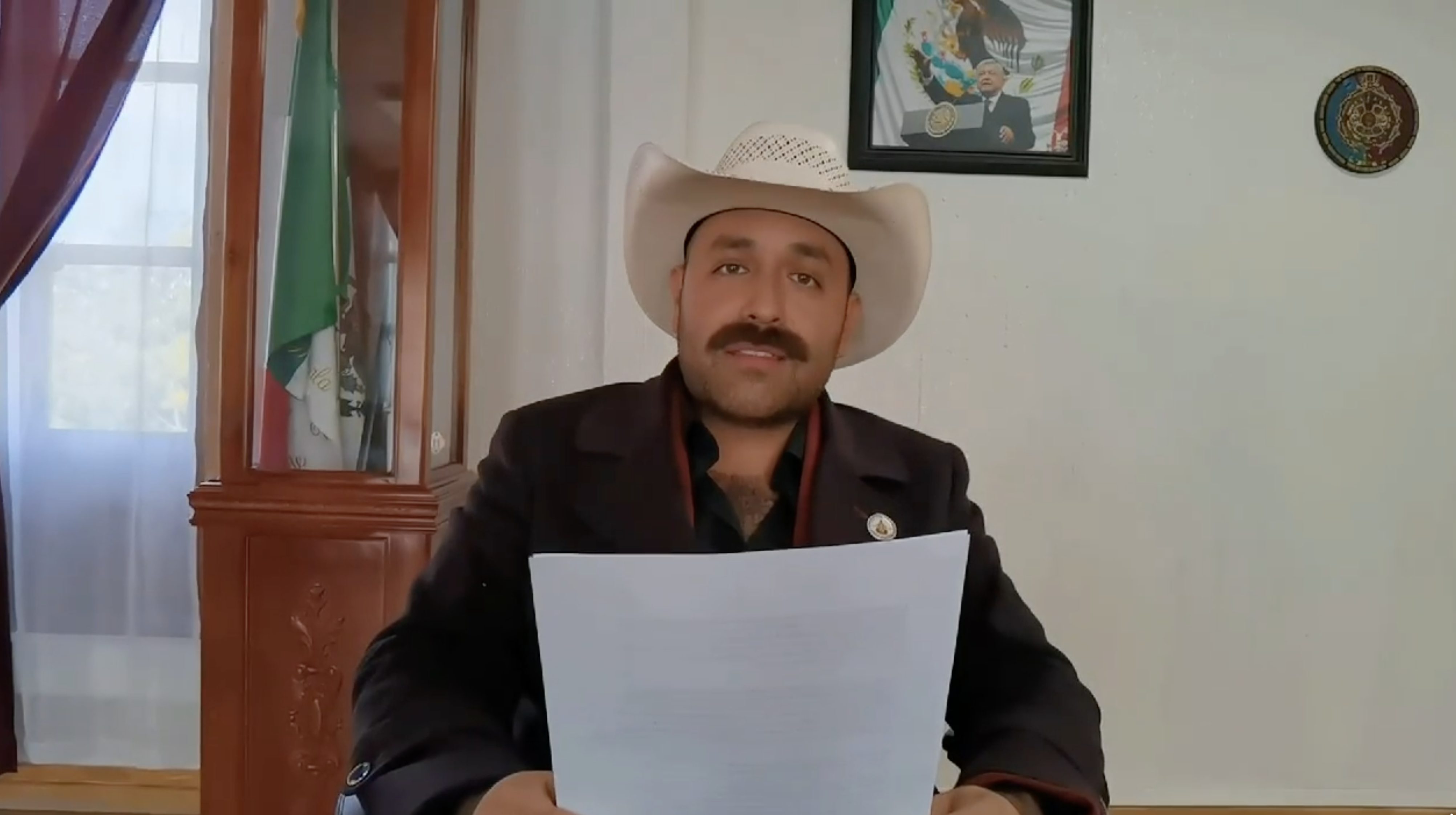 Luis Enrique Cadena