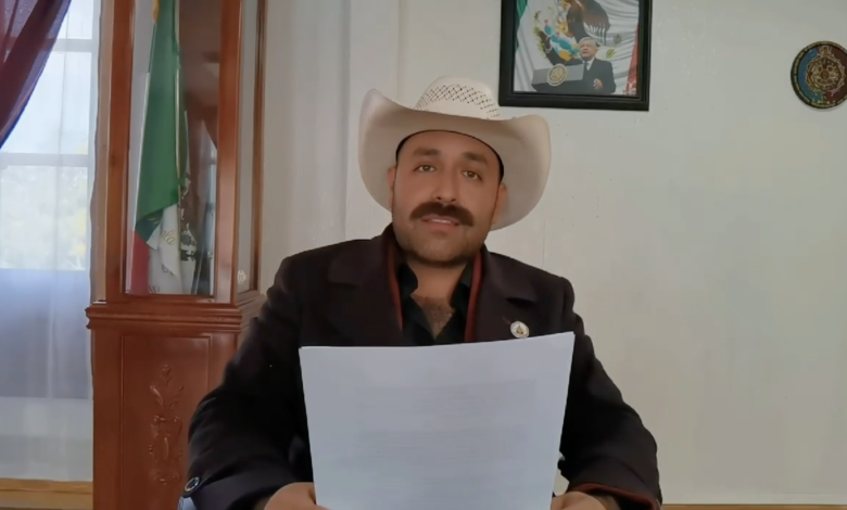 Luis Enrique Cadena