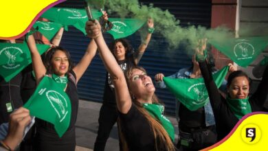 aborto