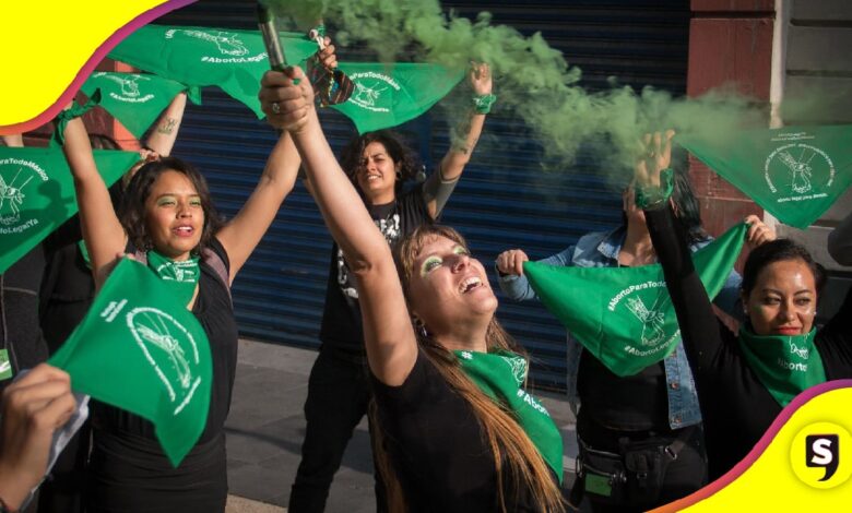 aborto