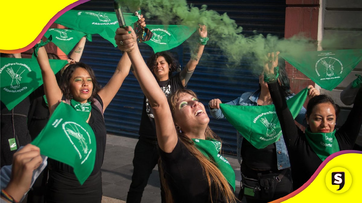 aborto