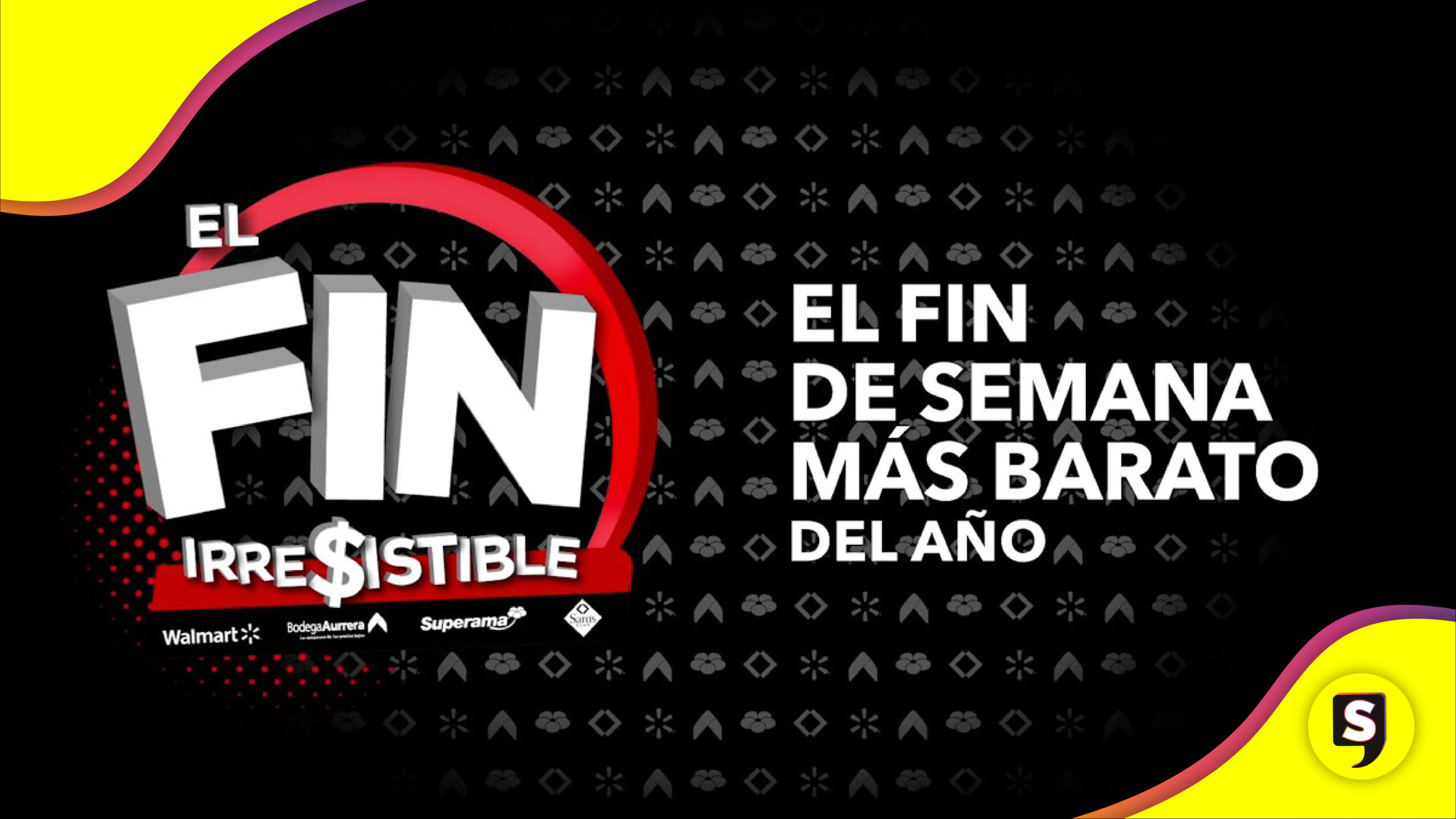 El fin irresistible