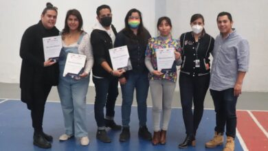 Juventud hidalguense