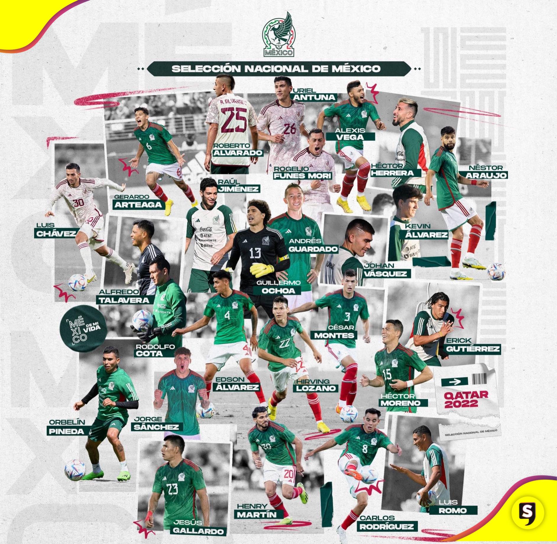 Qatar 2022