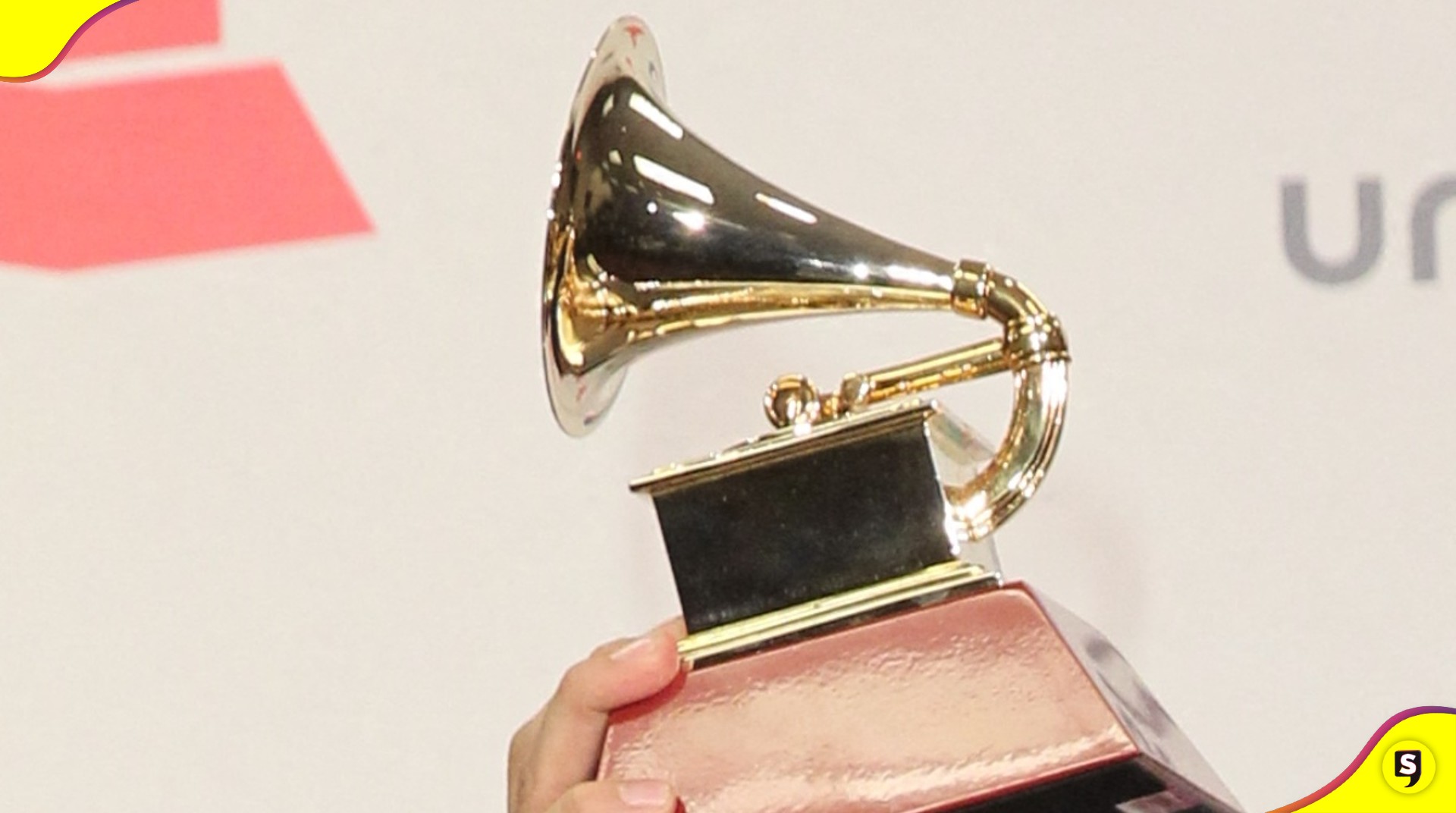latin grammy
