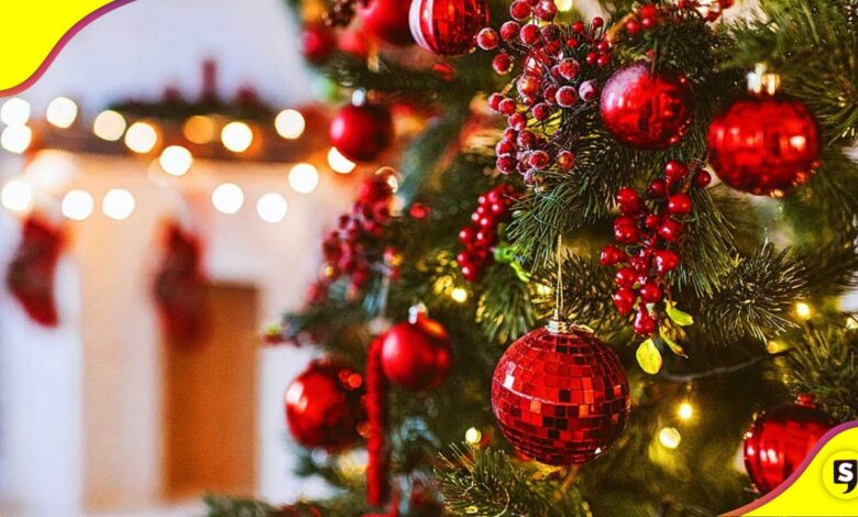 navidad
