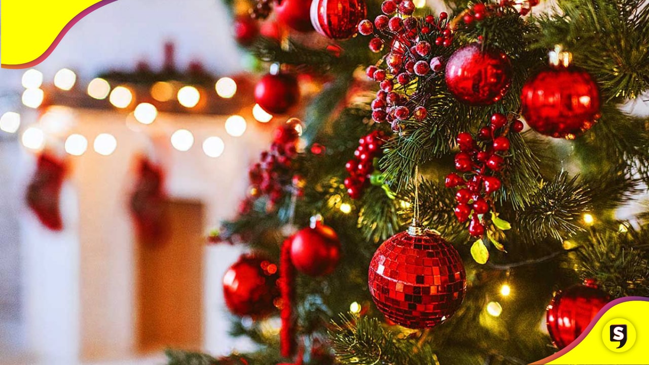 navidad