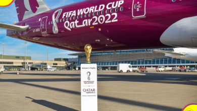 Qatar