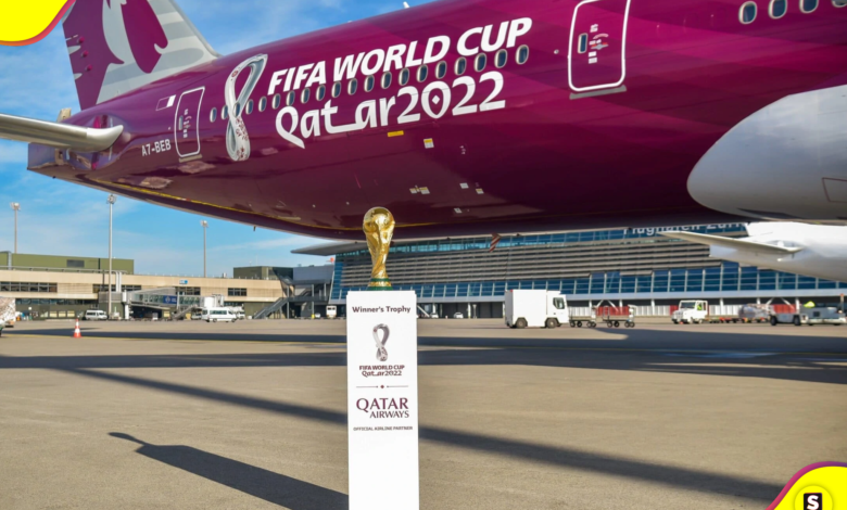 Qatar
