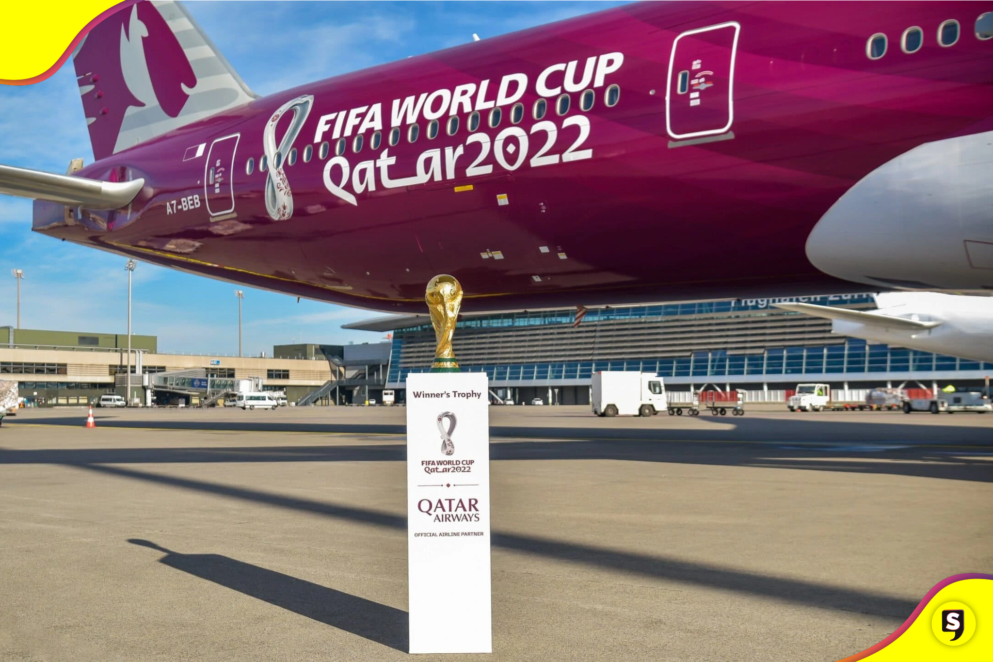 Qatar