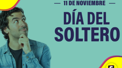 Solteros más codiciados de México
