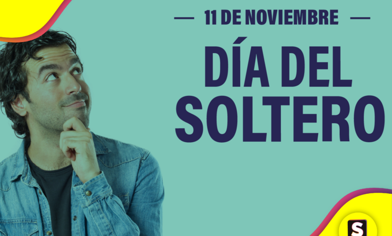 Solteros más codiciados de México