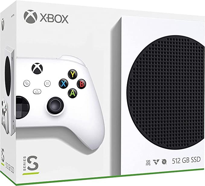 Gadgets para regalar en Navidad