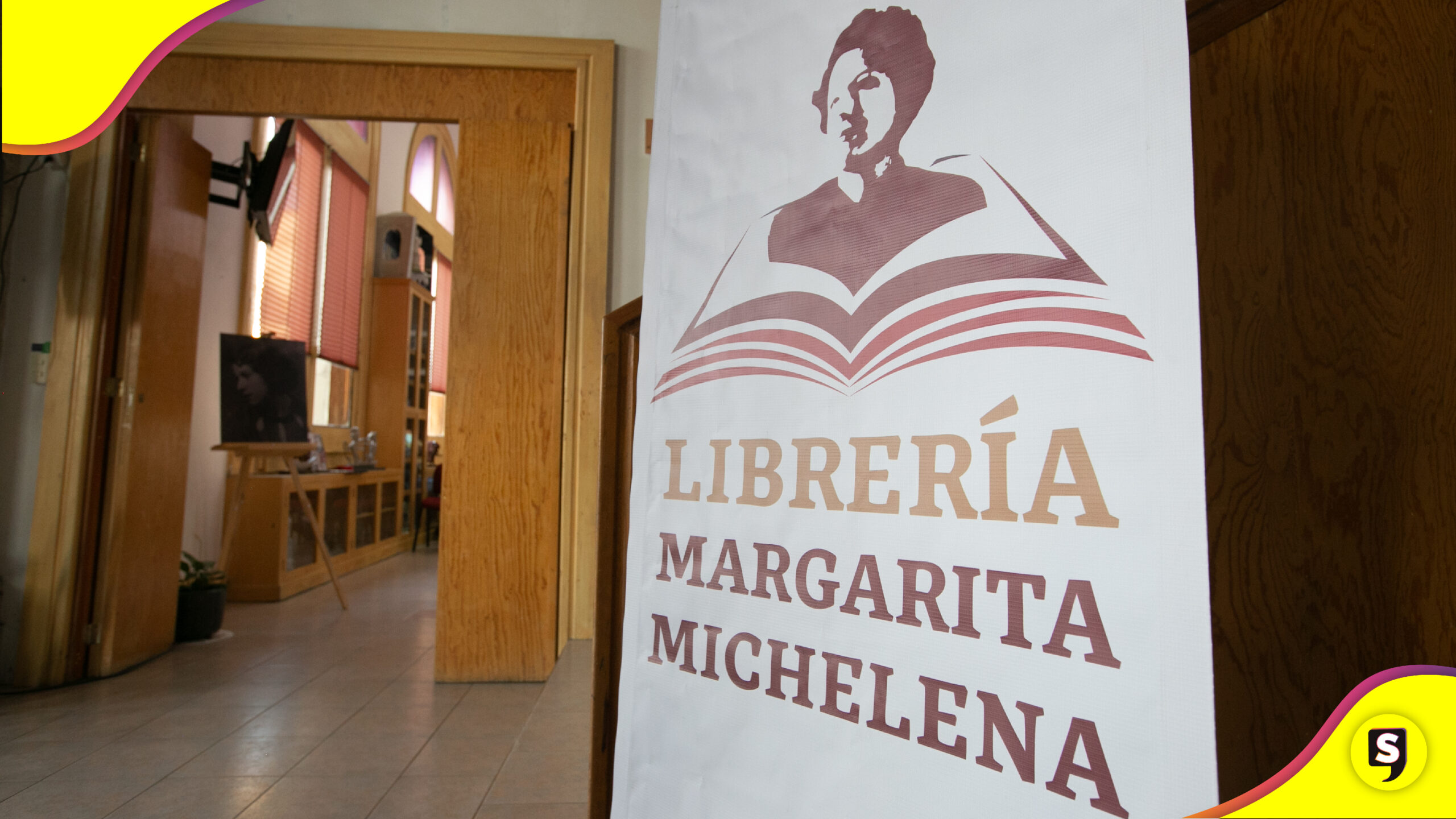Margarita Michelena