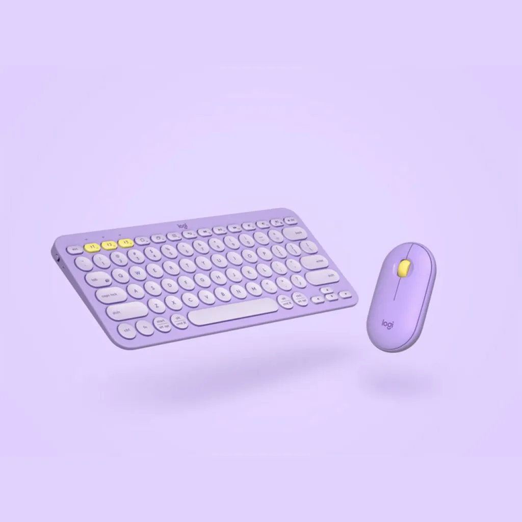 Gadgets para regalar en Navidad