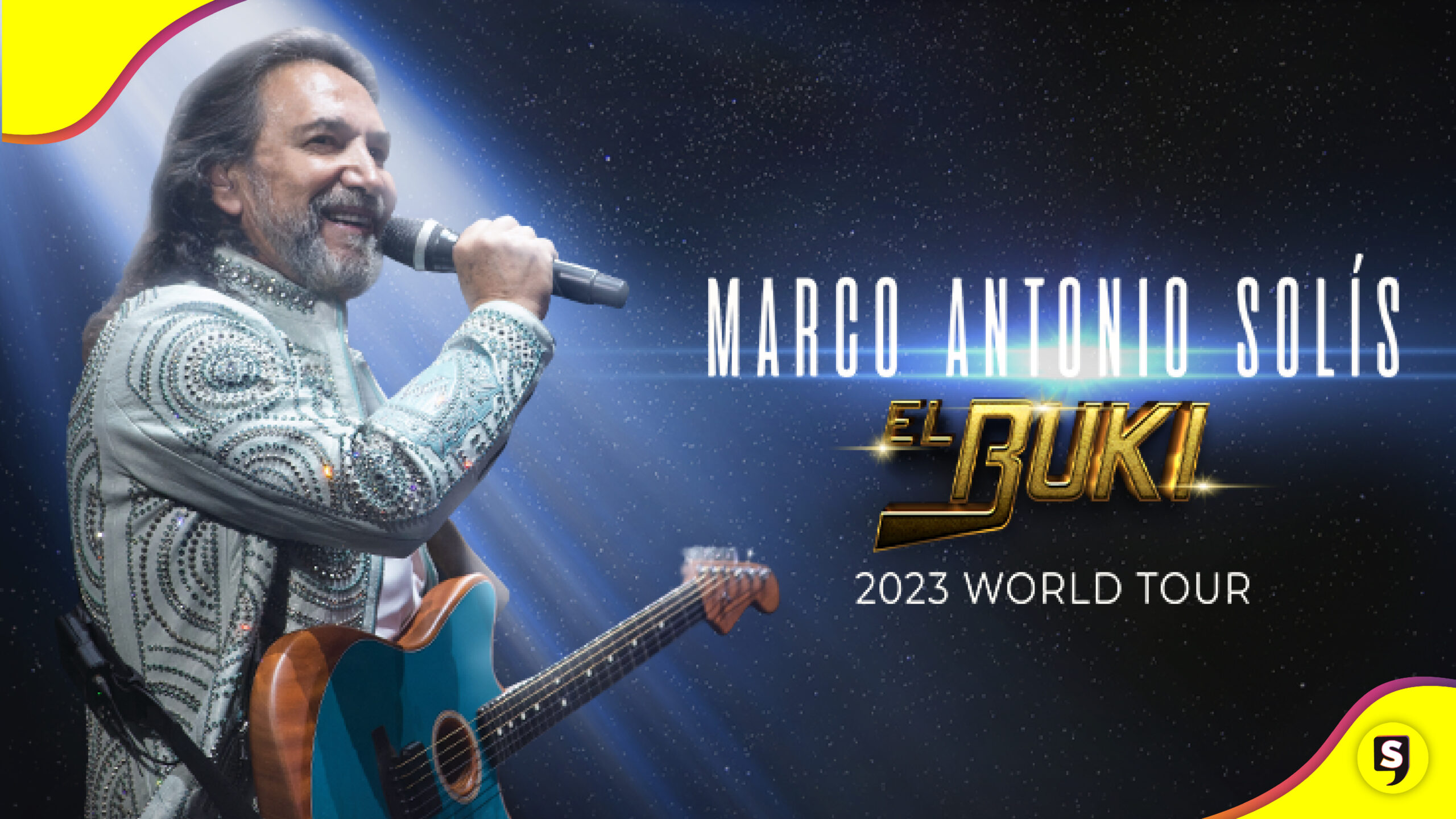 El Buki